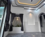 5 Bán Nhà Cấp 4 SHR  100m2  gần chợ cầu xáng Bình Chánh 790Triệu