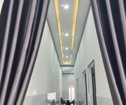 6 Bán Nhà Cấp 4 SHR  100m2  gần chợ cầu xáng Bình Chánh 790Triệu