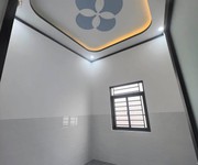 7 Bán Nhà Cấp 4 SHR  100m2  gần chợ cầu xáng Bình Chánh 790Triệu