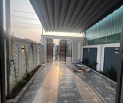8 Bán Nhà Cấp 4 SHR  100m2  gần chợ cầu xáng Bình Chánh 790Triệu