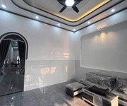 9 Bán Nhà Cấp 4 SHR  100m2  gần chợ cầu xáng Bình Chánh 790Triệu