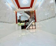 2 5,1 tỷ   quận 7   hẻm xe hơi   sổ hồng riêng   gần trần xuân soạn