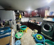 4 Căn góc 3 mặt tiền - 10.9 tỷ‼trần kế xương - 50m    khu phố ẩm thực phan xích long   kinh doanh