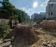 1 Bán đất liên hà   đông anh , thư lâm 236m2, mt12m, ô tô 7 chỗ, 14.5 tỷ.