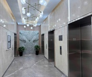 4 Hot     sở hữu ngay căn hộ cao cấp đẹp - giá tốt- vị trí đắc địa  view hồ, tòa h3