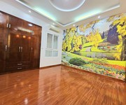 2 Ô tô tránh phân lô siêu phẩm phạm tuấn tài 58m 5t, kinh doanh, 32 tỷ