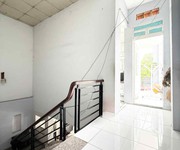 2 Nhà 2 tầng 80m2 ngang hơn 5 mét ô tô cách 10m gần lê thị riêng quận 12 - giáp gò vấp. chỉ 3,37 tỷ tl