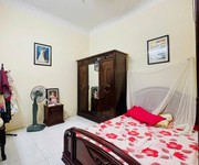 2 Đầu tư  phân lô phạm tuấn tài, vỉa hè ô tô tránh, ngõ thông tứ tung, mặt tiền khủng 6m, kd đỉnh 2 Đầu tư  phân lô phạm tuấn tài, vỉa hè ô tô tránh, ngõ thông tứ tung, mặt tiền khủng 6m, kd đỉnh