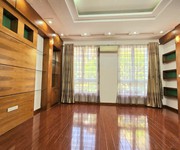 3 Ô tô tránh phân lô siêu phẩm phạm tuấn tài 58m 5t, kinh doanh, 32 tỷ