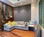 2 Kim mã, ba đình   lô góc 2 thoáng, 53m , 5 tầng, chỉ 14.5 tỷ