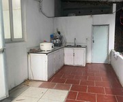 2 Chính chủ cần cho thuê kho tại đường 11 khu tập thể f361  - an dương - tây hồ -  hồng hà   hà nội.