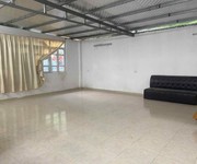 1 Chính chủ cần cho thuê kho tại đường 11 khu tập thể f361  - an dương - tây hồ -  hồng hà   hà nội. 1 Chính chủ cần cho thuê kho tại đường 11 khu tập thể f361  - an dương - tây hồ -  hồng hà   hà nội.