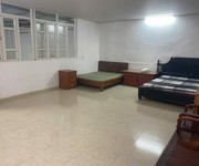 3 Chính chủ cần cho thuê kho tại đường 11 khu tập thể f361  - an dương - tây hồ -  hồng hà   hà nội.
