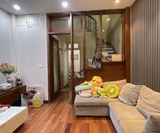 Kim mã, ba đình   lô góc 2 thoáng, 53m , 5 tầng, chỉ 14.5 tỷ