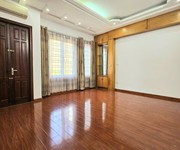 4 Ô tô tránh phân lô siêu phẩm phạm tuấn tài 58m 5t, kinh doanh, 32 tỷ