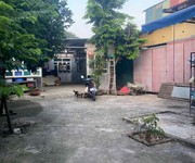 Chính chủ cần cho thuê kho tại đường 11 khu tập thể f361  - an dương - tây hồ -  hồng hà   hà nội.