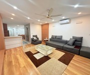 Siêu hiếm  phân lô xuân la ô tô tránh, gara, thang máy,  thoáng trước sau, kd văn phòng, ở sướng