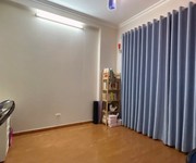 4 Kim mã, ba đình   lô góc 2 thoáng, 53m , 5 tầng, chỉ 14.5 tỷ