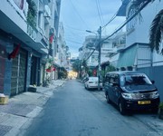 4 Gò dầu   hxh thông   nhà đẹp lô góc   75m ngang 5   4 tầng   4pn   nhỉnh 10 tỷ 4 Gò dầu   hxh thông   nhà đẹp lô góc   75m ngang 5   4 tầng   4pn   nhỉnh 10 tỷ