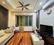 1 Kim mã, ba đình   lô góc 2 thoáng, 53m , 5 tầng, chỉ 14.5 tỷ