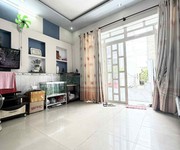 1 Nhà 2 tầng 80m2 ngang hơn 5 mét ô tô cách 10m gần lê thị riêng quận 12 - giáp gò vấp. chỉ 3,37 tỷ tl
