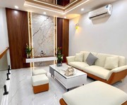 Lõi ba đình   58m , 6 tầng thang máy, chỉ nhỉnh 13 tỷ