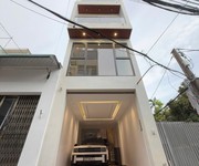 Nhà đẹp sài đồng 36m x 6t thang máy. gara oto tránh nhỉnh 10 tỷ có tl Nhà đẹp sài đồng 36m x 6t thang máy. gara oto tránh nhỉnh 10 tỷ có tl