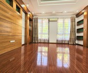 1 Ô tô tránh phân lô siêu phẩm phạm tuấn tài 58m 5t, kinh doanh, 32 tỷ