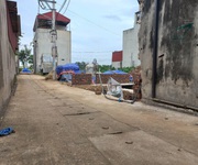 2 Bán đất lương tài, bắc ninh. 93m2   mt 5m   1,25 tỷ. ô tô vào đất. 2 Bán đất lương tài, bắc ninh. 93m2   mt 5m   1,25 tỷ. ô tô vào đất.