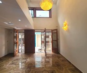 1 Nhà bình thạnh - hẻm xe hơi 5 tầng 1 Nhà bình thạnh - hẻm xe hơi 5 tầng