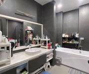 3 Kim mã, ba đình   lô góc 2 thoáng, 53m , 5 tầng, chỉ 14.5 tỷ