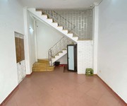 2 Siêu hiếm   chỉ 9t2 mặt phố ngọc lâm, lô góc, nở hậu kinh doanh.