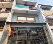 2 Nhà bình thạnh - hẻm xe hơi 5 tầng 2 Nhà bình thạnh - hẻm xe hơi 5 tầng