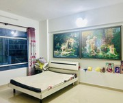 3 Gò dầu   hxh thông   nhà đẹp lô góc   75m ngang 5   4 tầng   4pn   nhỉnh 10 tỷ 3 Gò dầu   hxh thông   nhà đẹp lô góc   75m ngang 5   4 tầng   4pn   nhỉnh 10 tỷ