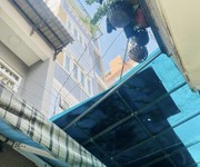 Đối diện aeon mall   hxh   sát mt   49m  nở hậu   5 tầng   5pn   chỉ 6.x tỷ
