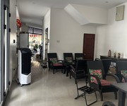 3 Bán nhà trần nhân tông   110m , 4 tầng, lô góc 2 mặt tiền, có thang máy   giá chỉ 19.5 tỷ