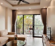 2 Triệu đô tây hồ - ba đình   từ liêm hãy liên hệ mr.hùng nhà phố