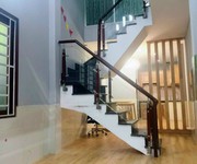 Bán nhà ngon , phước long, tp hcm, dt 160m2, 3 tầng, 14 phòng, sổ hồng, giá 9.35 tỷ. lh: 0933125879