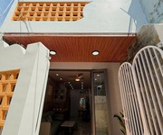 Bán nhanh nhà 2 tầng kiệt 85 hàn mạc tử