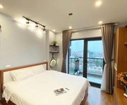 4 Triệu đô tây hồ - ba đình   từ liêm hãy liên hệ mr.hùng nhà phố