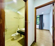 4 Bán nhà góc 2mt đang kinh doanh café   12 chdv thu nhập cao, sổ hồng riêng, vị trí đẹp