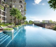 4 Ra mắt siêu phẩm sky premium: bao gồm căn hộ sky duplex, shophouse khối đế, căn hộ gargen villa,