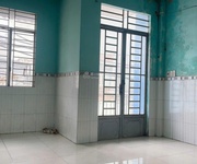 3 Bán nhà mặt tiền bình tân giáp aeon tân phú, 61m , giá chỉ 6.9 tỷ vị trí vàng, đầu tư sinh lời