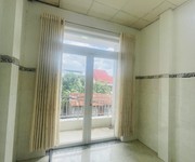3 Bán nhà 2 tâng gần trần não - view sông - an khánh quận 2 cũ - chỉnh hơn 10 ty 3 Bán nhà 2 tâng gần trần não - view sông - an khánh quận 2 cũ - chỉnh hơn 10 ty