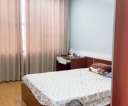 2 Bán nhà trần nhân tông   110m , 4 tầng, lô góc 2 mặt tiền, có thang máy   giá chỉ 19.5 tỷ