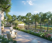 3 Giỏ hàng căn hộ eco retreat skyretreat giá tốt nhất: 1pn từ 2 tỷ, 2pn từ 4,2 tỷ, 3pn từ 4,6 tỷ, tt