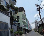 5,1 tỷ   quận 7   hẻm xe hơi   sổ hồng riêng   gần trần xuân soạn