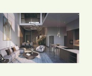 3 Ra mắt siêu phẩm sky premium: bao gồm căn hộ sky duplex, shophouse khối đế, căn hộ gargen villa,