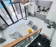 2 6,2 tỷ   quận 7   hẻm xe hơi   sổ hồng riêng   gần nguyễn thị thập