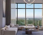 2 Giỏ hàng căn hộ eco retreat skyretreat giá tốt nhất: 1pn từ 2 tỷ, 2pn từ 4,2 tỷ, 3pn từ 4,6 tỷ, tt